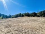 617 Poison Oak Dr - Photo 38