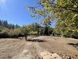 617 Poison Oak Dr - Photo 39