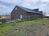 815 Applegate - Photo 4