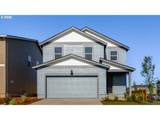 105 Greencrest St - Photo 1