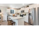 105 Greencrest St - Photo 10