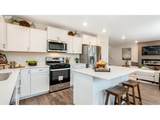 105 Greencrest St - Photo 12