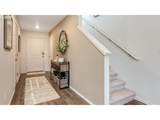 105 Greencrest St - Photo 2