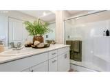 105 Greencrest St - Photo 31