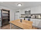 4020 Gary St - Photo 15