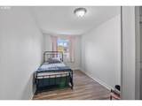 4020 Gary St - Photo 23