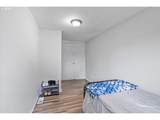 4020 Gary St - Photo 24