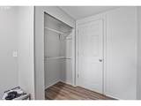 4020 Gary St - Photo 25
