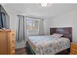 4020 Gary St - Photo 26