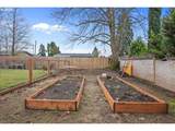 4020 Gary St - Photo 28