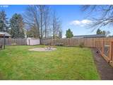 4020 Gary St - Photo 29