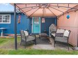 4020 Gary St - Photo 30