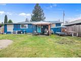 4020 Gary St - Photo 31