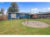 4020 Gary St - Photo 32