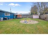 4020 Gary St - Photo 33
