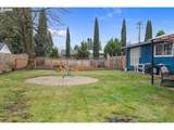 4020 Gary St - Photo 35