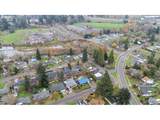 4020 Gary St - Photo 43