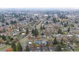 4020 Gary St - Photo 45
