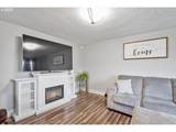 4020 Gary St - Photo 7