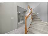 17619 35TH St - Photo 24