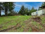 62885 Isthmus Heights Rd - Photo 10