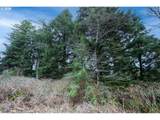 62885 Isthmus Heights Rd - Photo 11