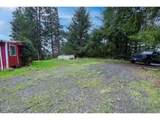 62885 Isthmus Heights Rd - Photo 12