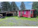 62885 Isthmus Heights Rd - Photo 13