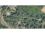 62885 Isthmus Heights Rd - Photo 2