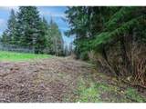 62885 Isthmus Heights Rd - Photo 7