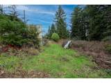 62885 Isthmus Heights Rd - Photo 8