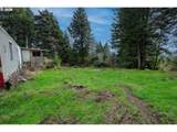 62885 Isthmus Heights Rd - Photo 9