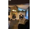 12215 Salmon Creek Ave - Photo 4