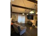 12215 Salmon Creek Ave - Photo 5