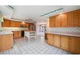 1376 Brickley Rd - Photo 27