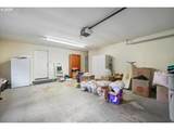 1376 Brickley Rd - Photo 47