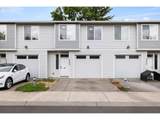 2896 87TH Ave - Photo 1