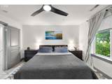 2896 87TH Ave - Photo 10