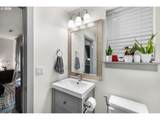 2896 87TH Ave - Photo 11