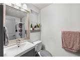 2896 87TH Ave - Photo 12