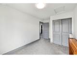2896 87TH Ave - Photo 13