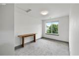 2896 87TH Ave - Photo 14