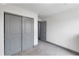 2896 87TH Ave - Photo 15