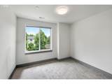 2896 87TH Ave - Photo 16