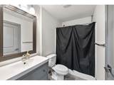 2896 87TH Ave - Photo 17