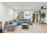 2896 87TH Ave - Photo 19