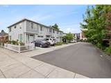 2896 87TH Ave - Photo 2