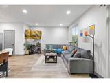 2896 87TH Ave - Photo 20