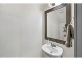 2896 87TH Ave - Photo 21