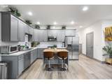 2896 87TH Ave - Photo 22